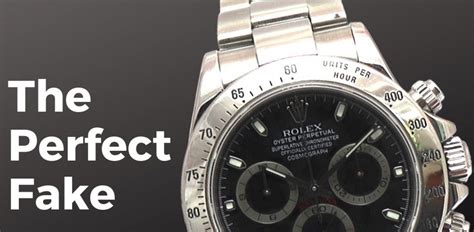 is buying replica watches illegal|are replica watches worth it.